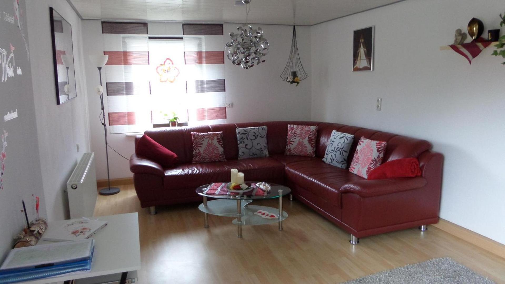 Ferienwohnung FW&FH Lüsselfeld Zwiesel Exterior foto